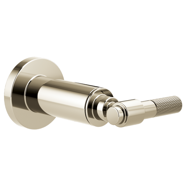 Brizo T66633 Litze Sensori Volume Control Trim - T - Lever