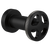 Brizo T66635 Litze Sensori Volume Control Trim With Wheel Handle