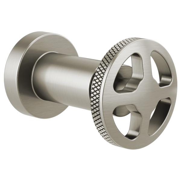 Brizo T66635 Litze Sensori Volume Control Trim With Wheel Handle