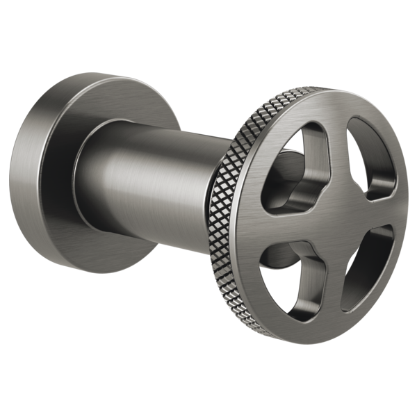 Brizo T66635 Litze Sensori Volume Control Trim With Wheel Handle