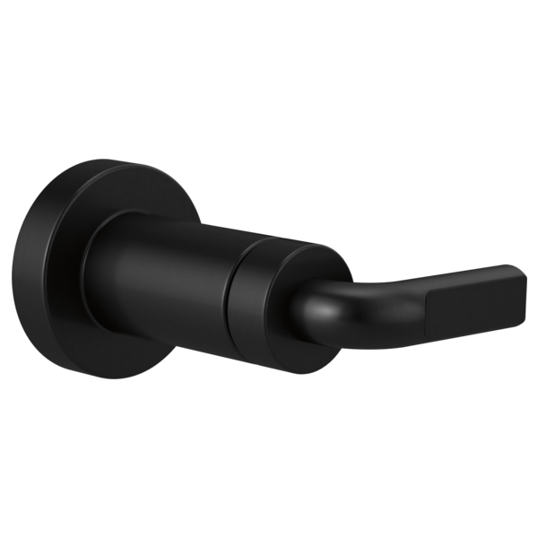 Brizo T66639 Litze Sensori Volume Control Trim With Notch Lever Handle - Parent