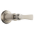 Brizo T66660 Rook Sensori Volume Control Trim - Lever