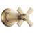Brizo T66661 Rook Sensori Volume Control Trim - Cross - Parent