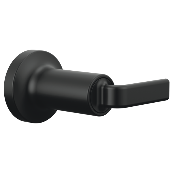 Brizo T66667 Allaria Sensori Volume Control Trim With Twist Lever Handle - Parent