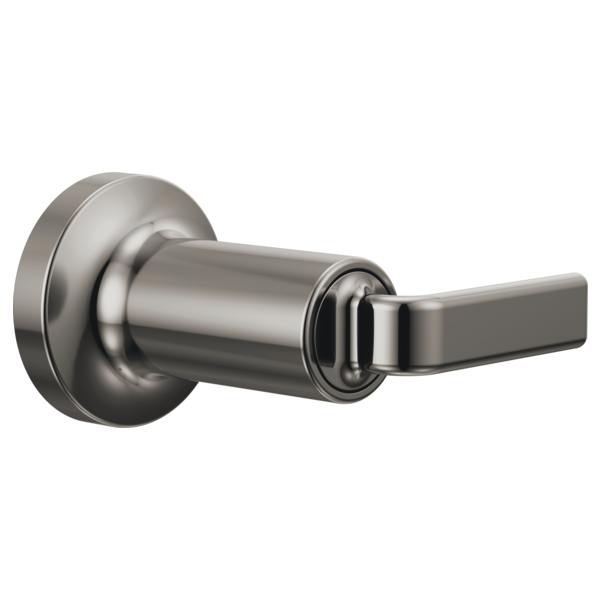 Brizo T66667 Allaria Sensori Volume Control Trim With Twist Lever Handle