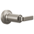 Brizo T66667 Allaria Sensori Volume Control Trim With Twist Lever Handle