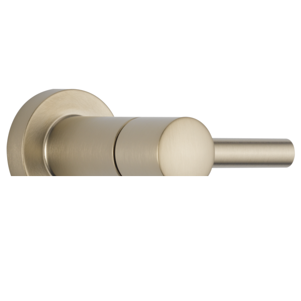 Brizo T66675 Odin Sensori Volume Control With Lever Handle - Parent