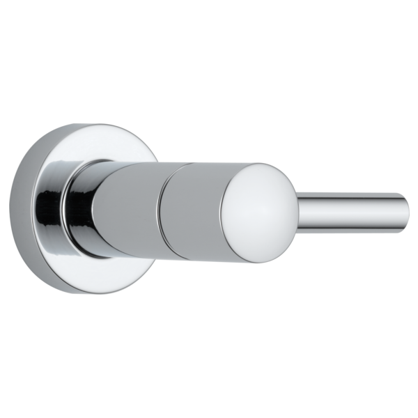 Brizo T66675 Odin Sensori Volume Control With Lever Handle