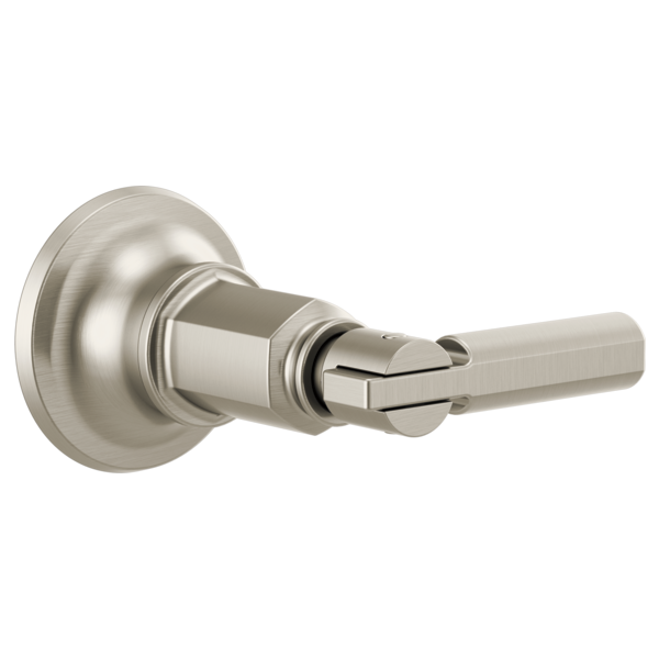 Brizo T66676 Invari Sensori Volume Control Trim With Lever Handle