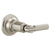 Brizo T66676 Invari Sensori Volume Control Trim With Lever Handle