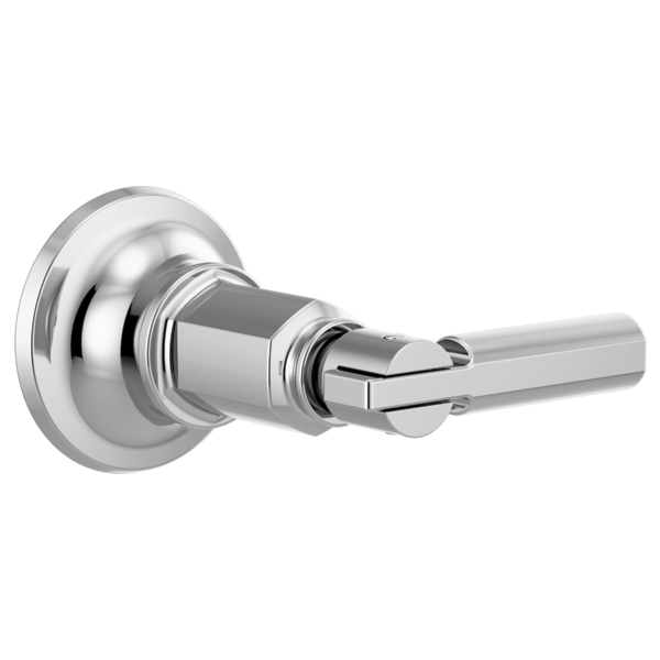 Brizo T66676 Invari Sensori Volume Control Trim With Lever Handle