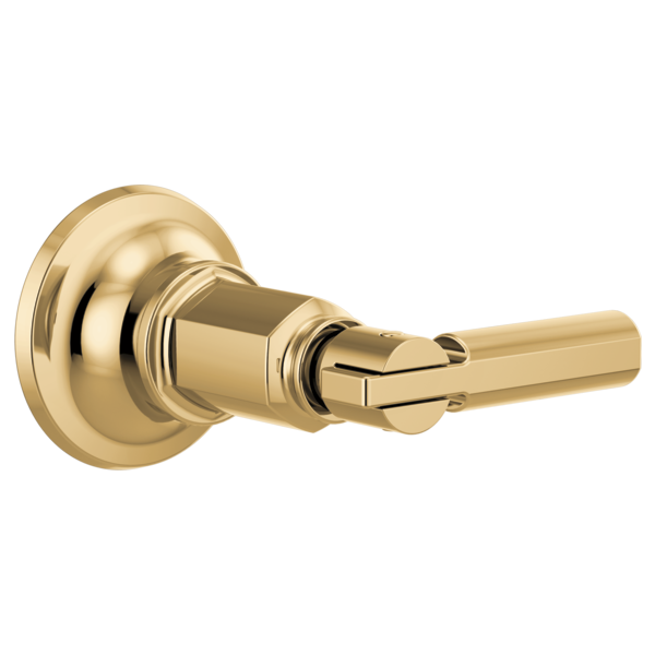 Brizo T66676 Invari Sensori Volume Control Trim With Lever Handle