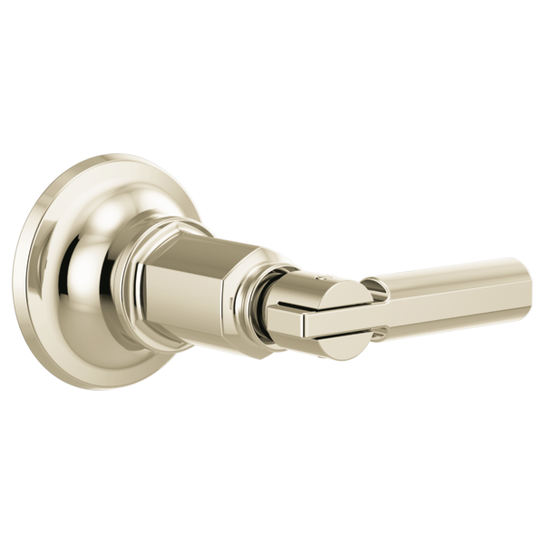 Brizo T66676 Invari Sensori Volume Control Trim With Lever Handle