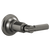 Brizo T66676 Invari Sensori Volume Control Trim With Lever Handle