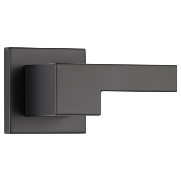 Brizo T66680 Siderna Sensori Volume Control Trim - Parent