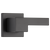 Brizo T66680 Siderna Sensori Volume Control Trim - Parent