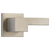 Brizo T66680 Siderna Sensori Volume Control Trim