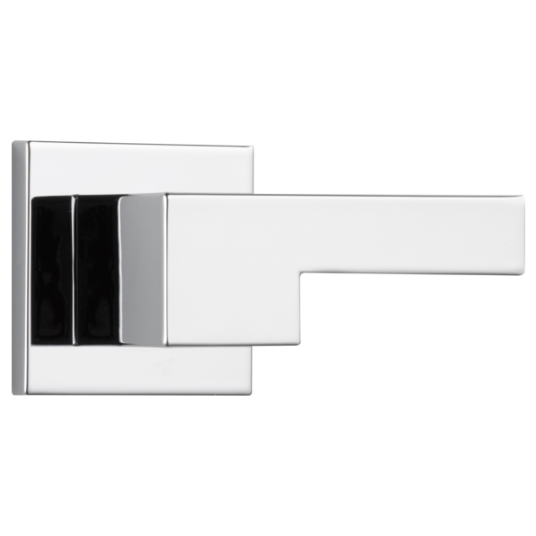 Brizo T66680 Siderna Sensori Volume Control Trim