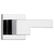 Brizo T66680 Siderna Sensori Volume Control Trim