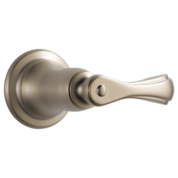 Brizo T66685 Charlotte Sensori Volume Control Trim - Parent
