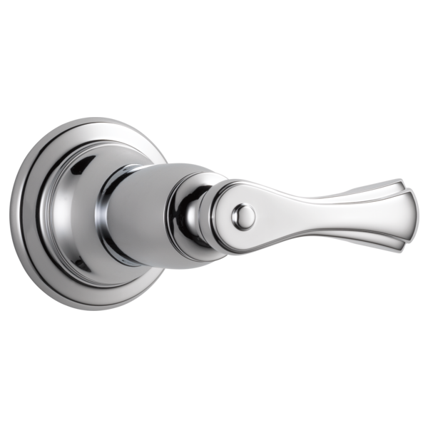Brizo T66685 Charlotte Sensori Volume Control Trim