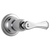 Brizo T66685 Charlotte Sensori Volume Control Trim