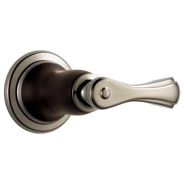 Brizo T66685 Charlotte Sensori Volume Control Trim