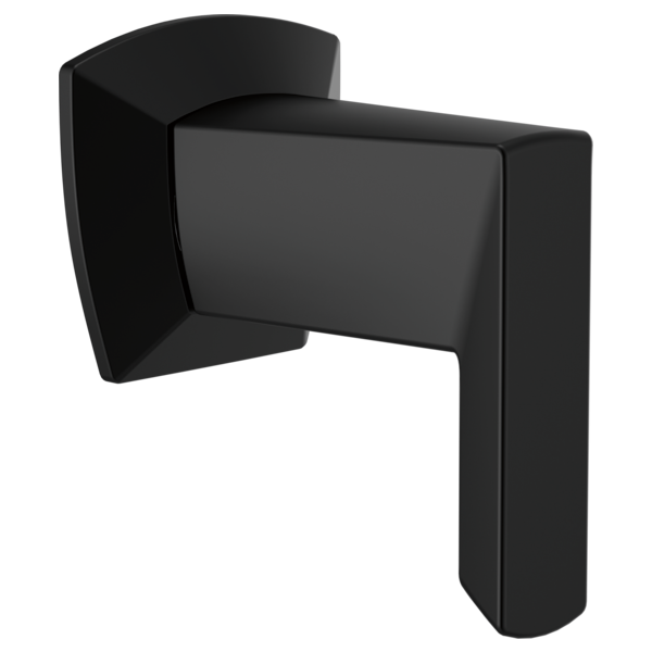 Brizo T66688 Vettis Sensori Volume Control Trim - Parent