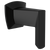 Brizo T66688 Vettis Sensori Volume Control Trim - Parent