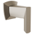 Brizo T66688 Vettis Sensori Volume Control Trim