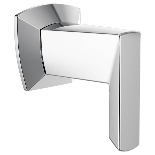 Brizo T66688 Vettis Sensori Volume Control Trim