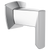 Brizo T66688 Vettis Sensori Volume Control Trim