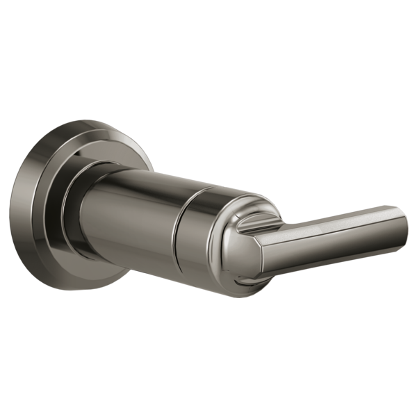 Brizo T66697 Levoir Sensori Volume Control Trim Lever - Parent