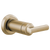 Brizo T66697 Levoir Sensori Volume Control Trim Lever