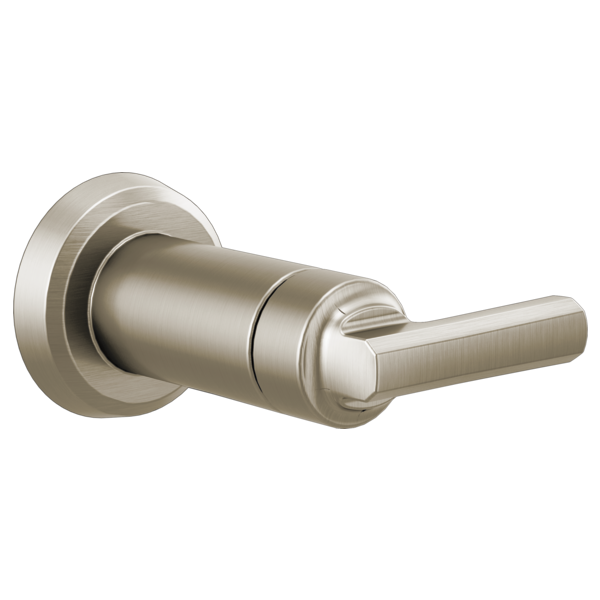 Brizo T66697 Levoir Sensori Volume Control Trim Lever