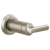 Brizo T66697 Levoir Sensori Volume Control Trim Lever