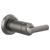 Brizo T66697 Levoir Sensori Volume Control Trim Lever