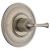 Brizo T66T005 Baliza Sensori Thermostatic Valve Trim - Parent