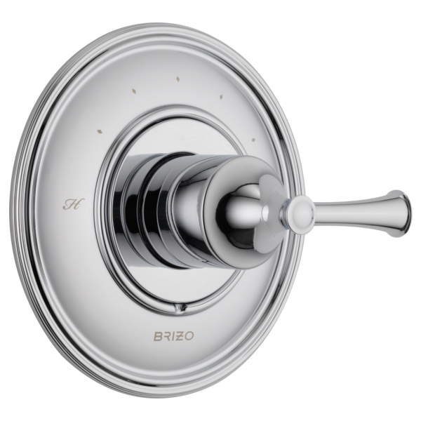 Brizo T66T005 Baliza Sensori Thermostatic Valve Trim