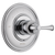 Brizo T66T005 Baliza Sensori Thermostatic Valve Trim