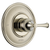 Brizo T66T005 Baliza Sensori Thermostatic Valve Trim