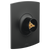 Brizo T66T006-LHP Kintsu Sensori Thermostatic Valve Trim - Less Handle - Parent