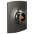 Brizo T66T006-LHP Kintsu Sensori Thermostatic Valve Trim - Less Handle
