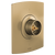 Brizo T66T006-LHP Kintsu Sensori Thermostatic Valve Trim - Less Handle