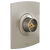 Brizo T66T006-LHP Kintsu Sensori Thermostatic Valve Trim - Less Handle