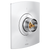 Brizo T66T006-LHP Kintsu Sensori Thermostatic Valve Trim - Less Handle