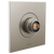 Brizo T66T022-LHP Frank Lloyd Wright Sensori Thermostatic Valve Trim - Less Handle