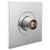 Brizo T66T022-LHP Frank Lloyd Wright Sensori Thermostatic Valve Trim - Less Handle