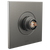 Brizo T66T022-LHP Frank Lloyd Wright Sensori Thermostatic Valve Trim - Less Handle