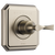 Brizo T66T030 Virage Sensori Thermostatic Valve Trim - Parent